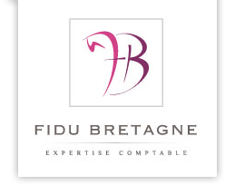 Expert comptable Fidu Bretagne